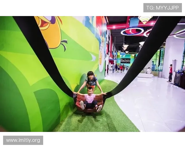 探索马来西亚最受欢迎的fun88线上娱乐平台体验