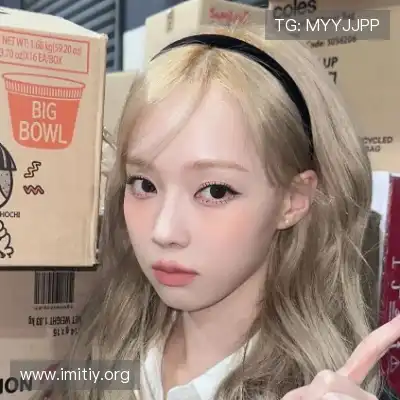 吴琦玥